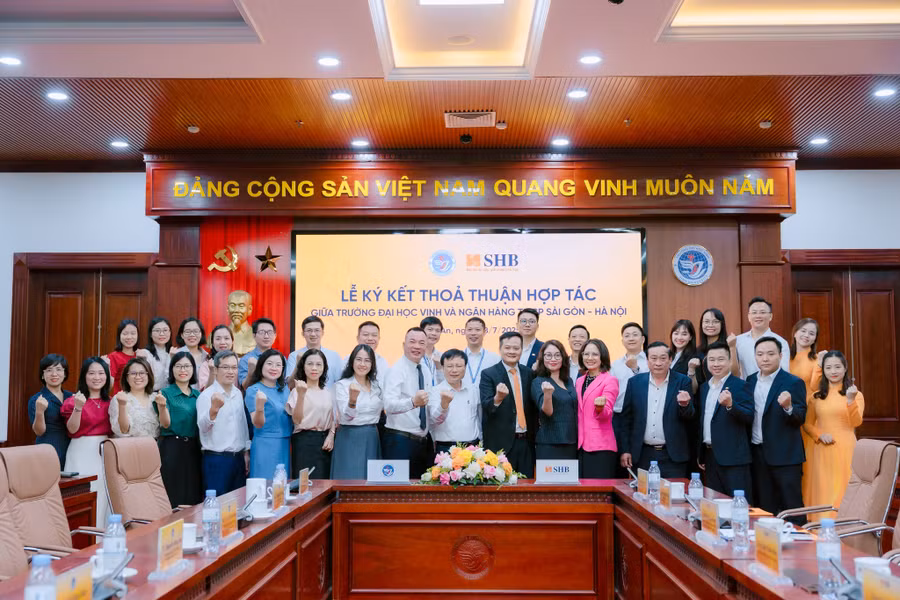 anh-2-shb.jpg