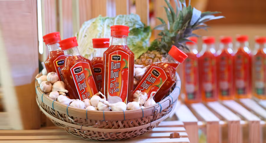 71-ms-san-pham-nuoc-mam-nam-ngu-ot-toi-ly-son.jpg