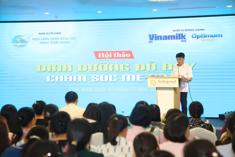 ong-pham-tuyen-giam-doc-chi-nhanh-vinamilk-ha-noi.jpg