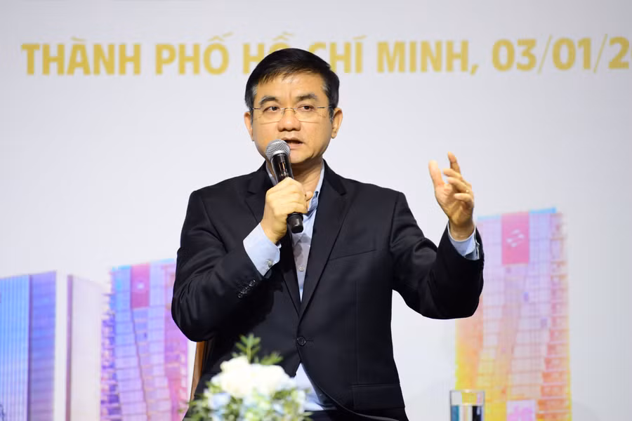 thuong-hieu-vang-2-vg.jpg