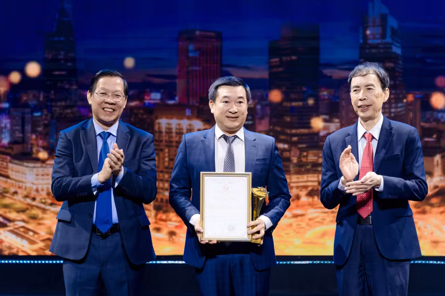 thuong-hieu-vang-1b-vg.jpg