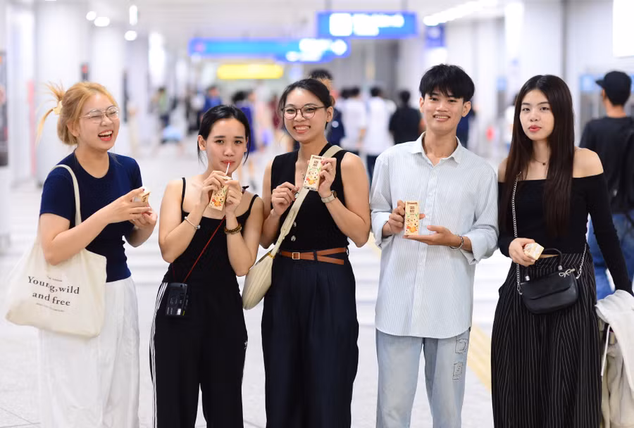 thuong-hieu-vang-6a-vg.jpg