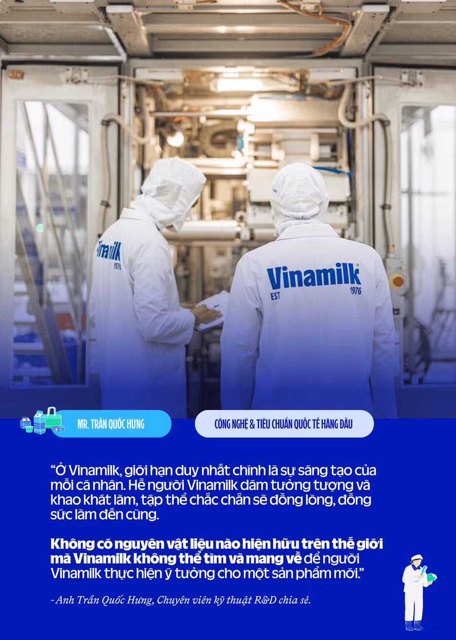 5-vnm-min-5.png