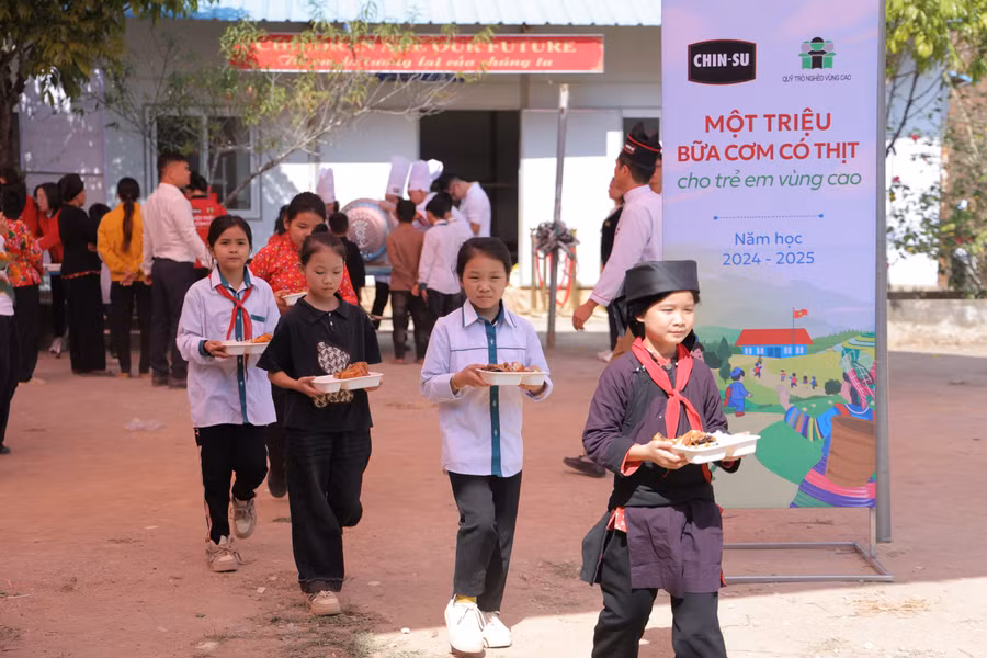 2-ms-nam-6274.jpg