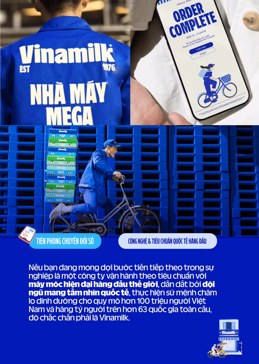 6-vnm-min-6.png
