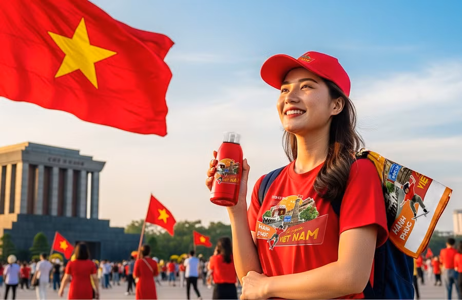 shb-anh-2a.jpg