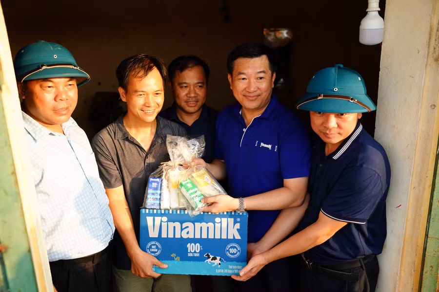 HÌNH 6 VNM-min.JPG