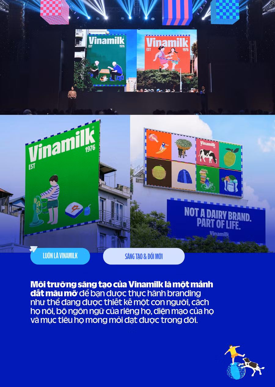 2-vnm-min-2.png