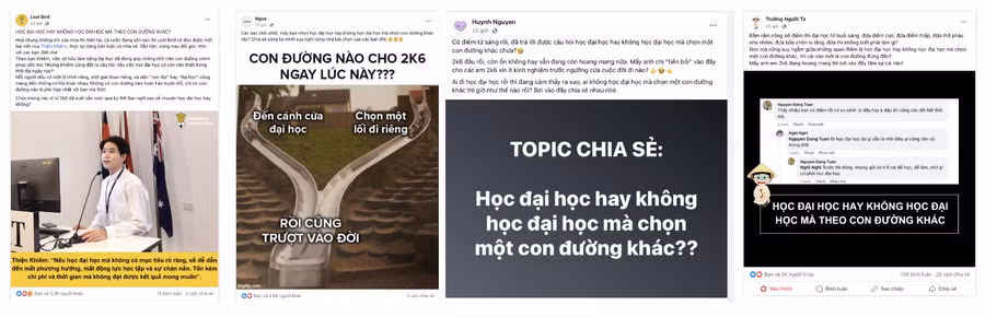TCB 19.7 -2.png