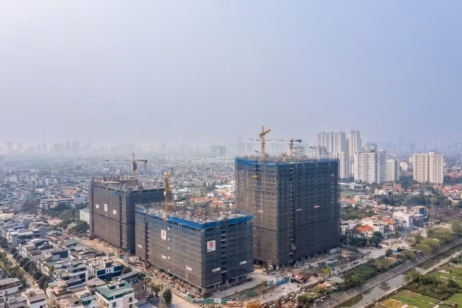 a2-hung-thinh.jpg