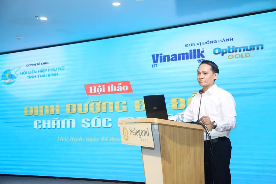 pho-giao-su-tien-si-bac-sy-nguyen-quang-dung.jpg