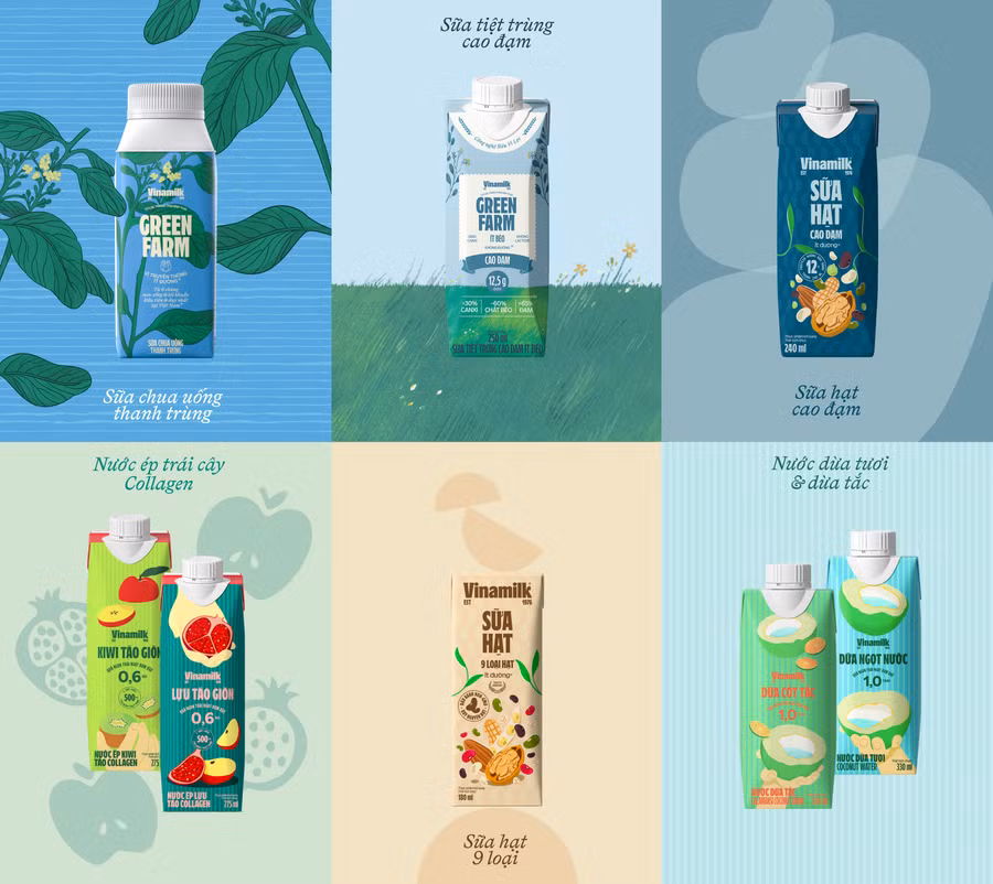 anh-1a-vnm.png