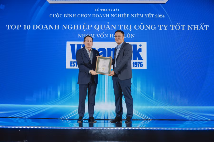 anh-2-vnm-min.jpg