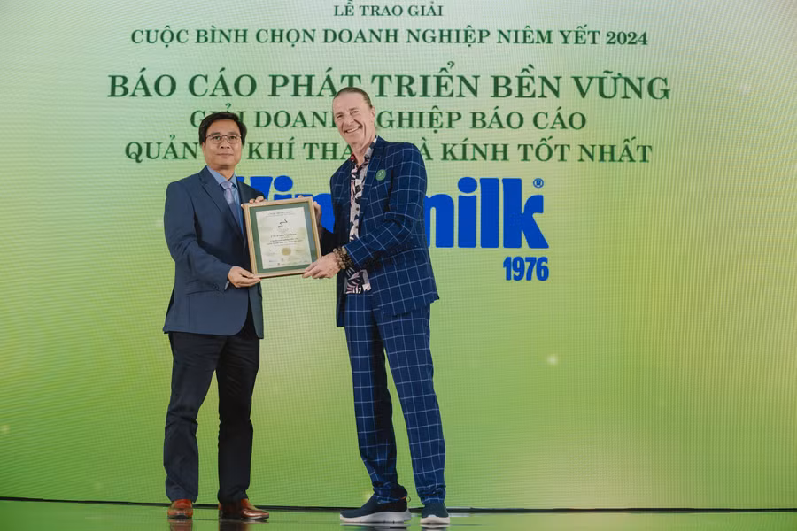 anh-1a-vnm-min.jpg