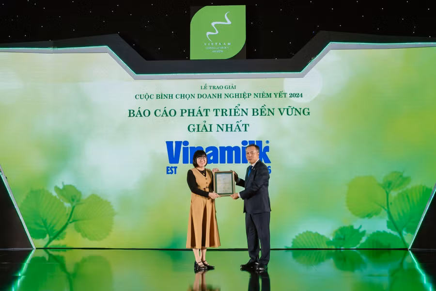 anh-3a-vnm.jpg