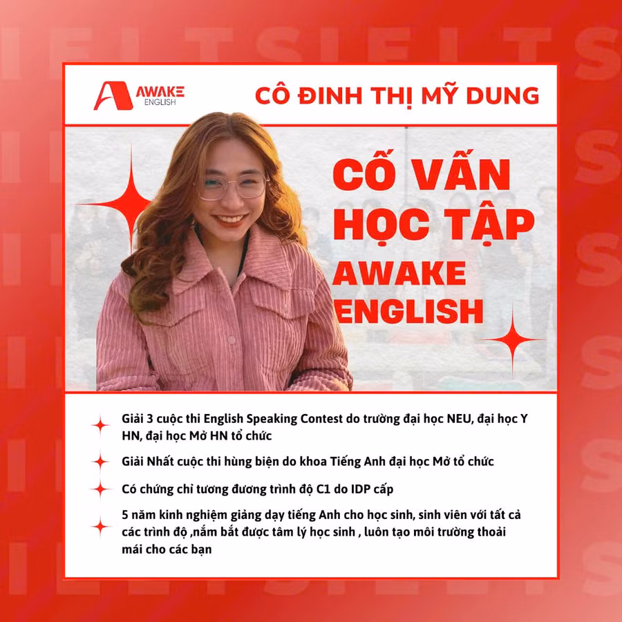 a2-ta.jpg
