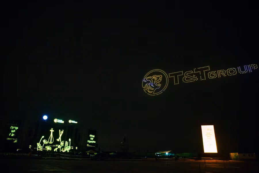 a11-tt-t.jpg