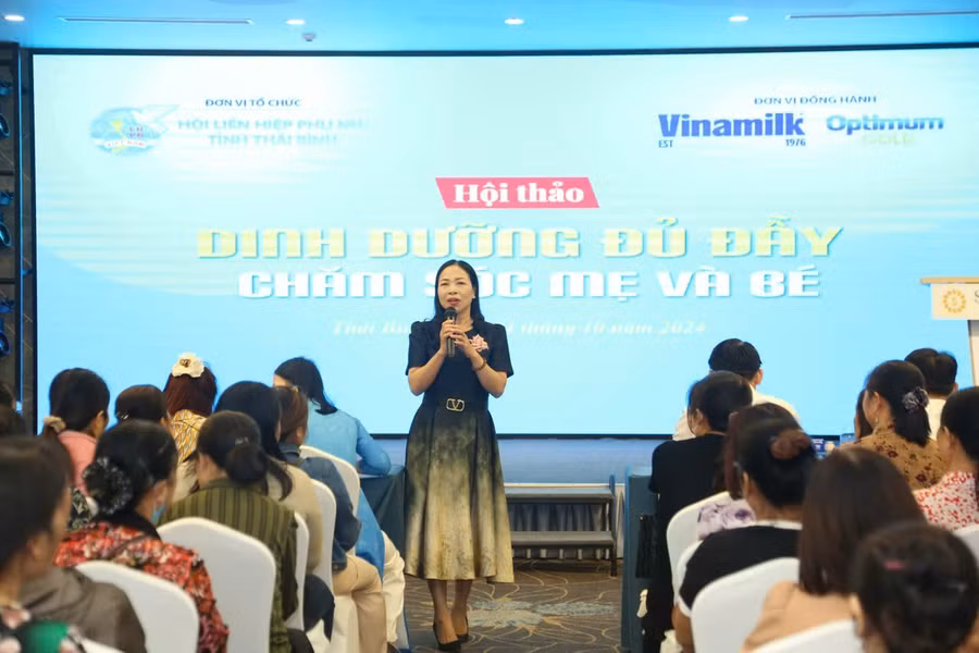 1-vnm.jpg