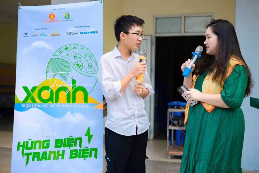 anh-3-vg.jpg