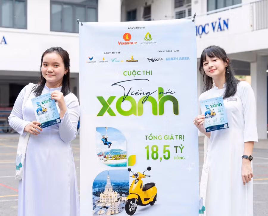 anh-2-vg.jpg