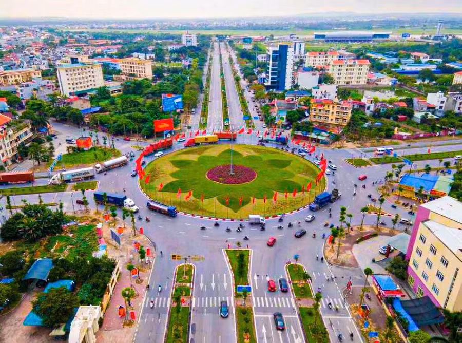 a2-hung-thinh.jpg