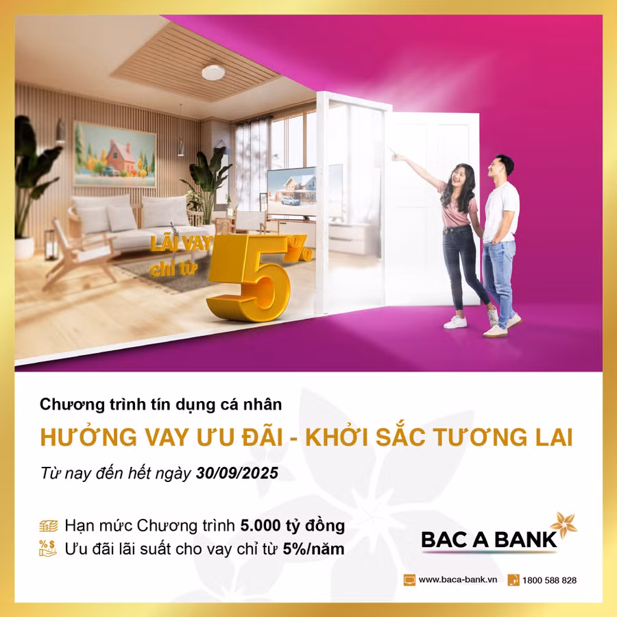 2-ba-master-huong-uu-dai-khoi-sac-tuong-lai.png