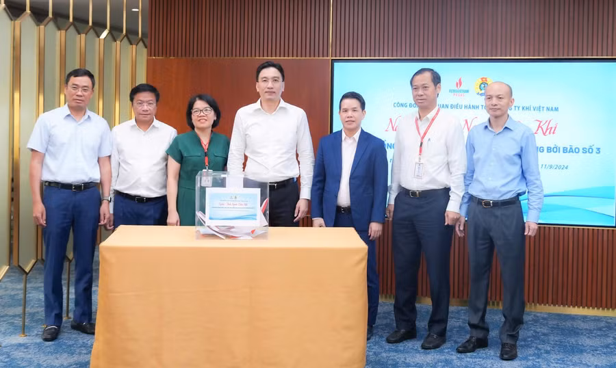 a1-lanh-dao-pv-gas.jpg