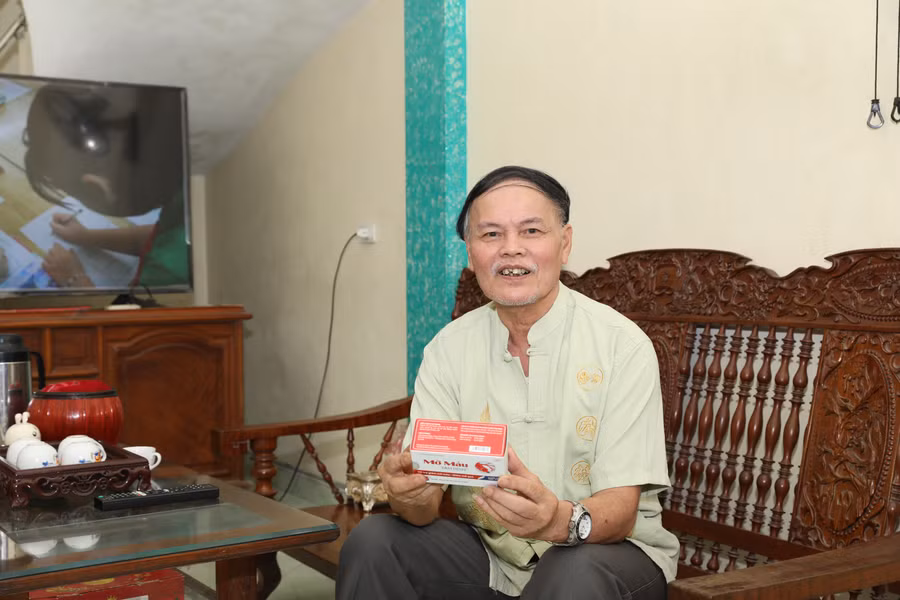anh-3-tam-binh-8359.jpg