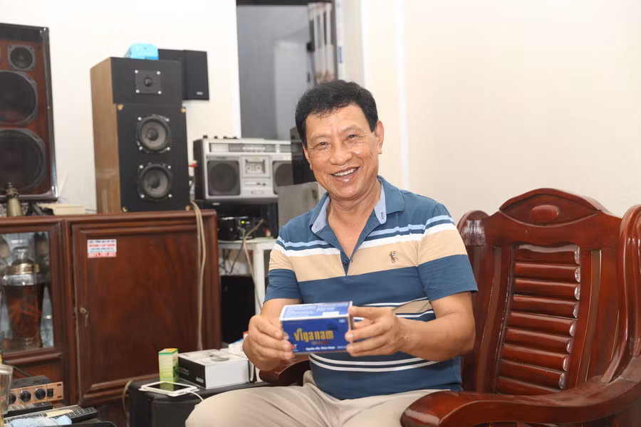 anh-3-tam-binh.jpg