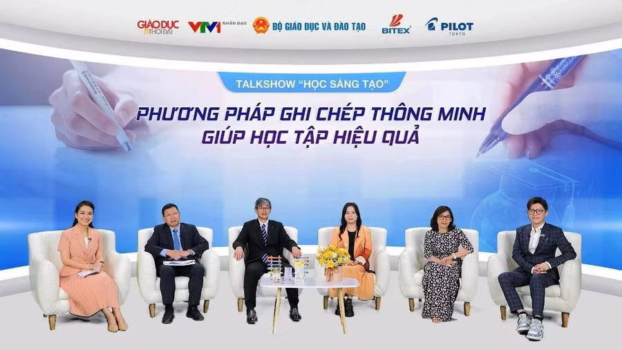 a1-trang.jpg