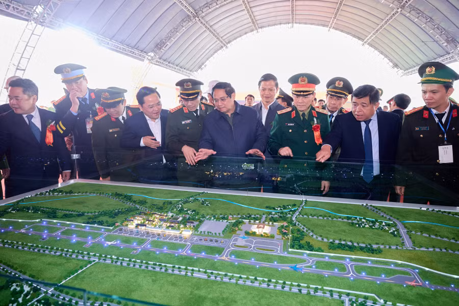 anh-5.jpg