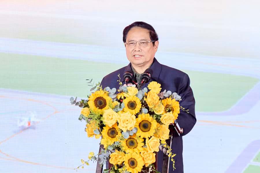 anh-2-1395.jpg