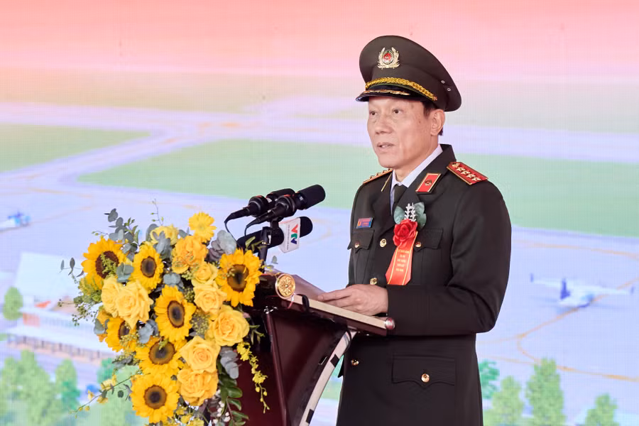 anh-3-8710.jpg