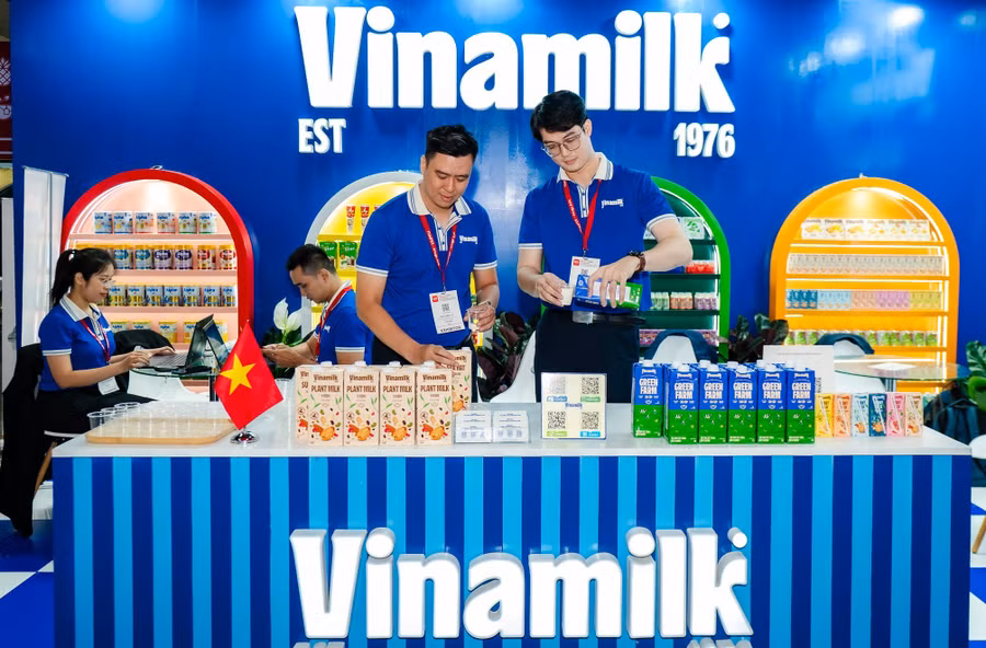 5-vnm-thaifex-02b.jpg