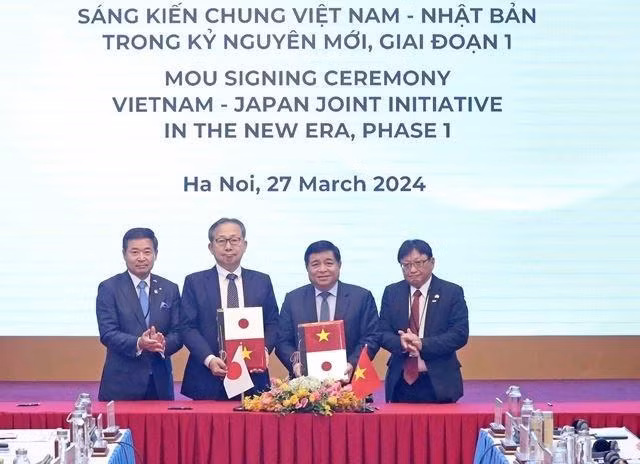 XKLĐ Nhat ban 2.jpg