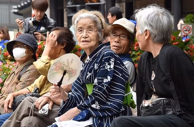 XKLĐ Nhat ban 1.jpg