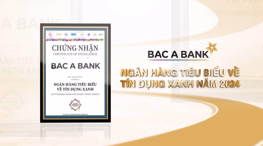 BAB ẢNH 1 BÀI 3.jpg