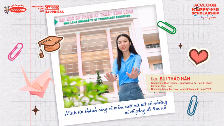 thao-han-bac-4.jpg