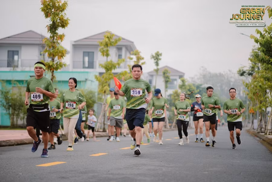anh-2-hdcd-tai-amaluna-nam-quang-9.jpg
