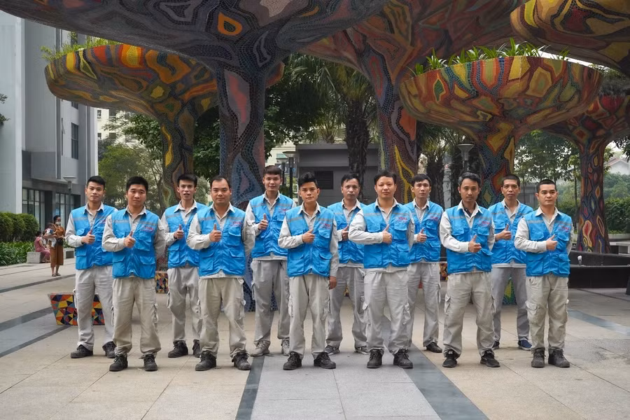 anh-2-nam-quang.jpg