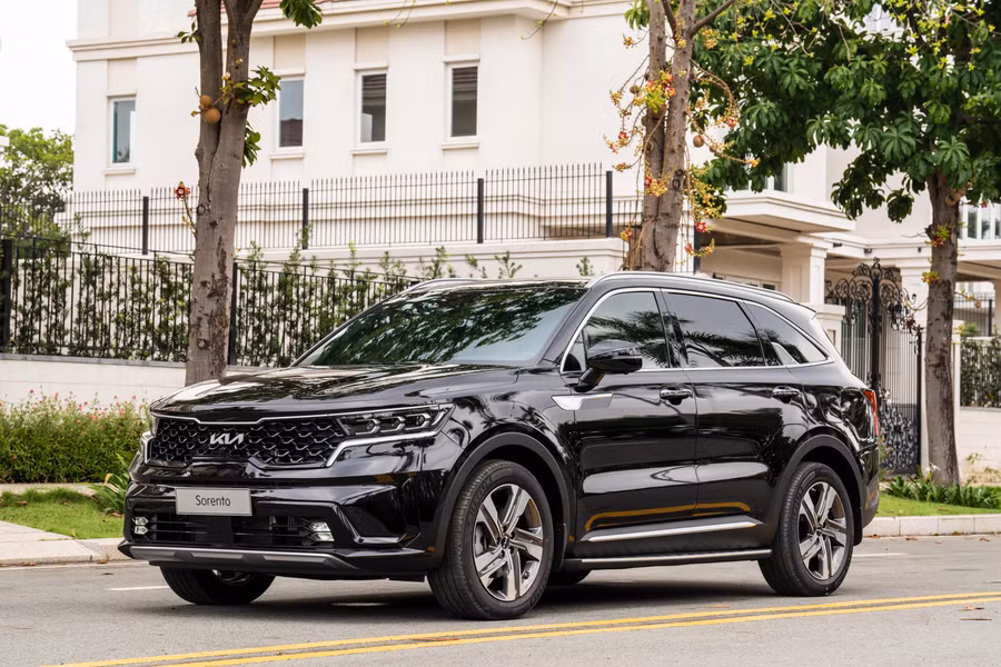 3-thaco-kia-sorento-min.jpg