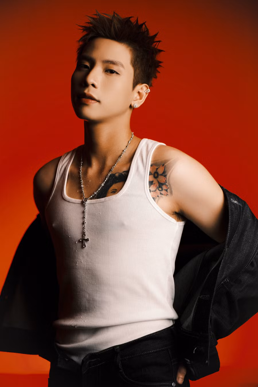 1-tt-b2-quan-ap-1.jpg