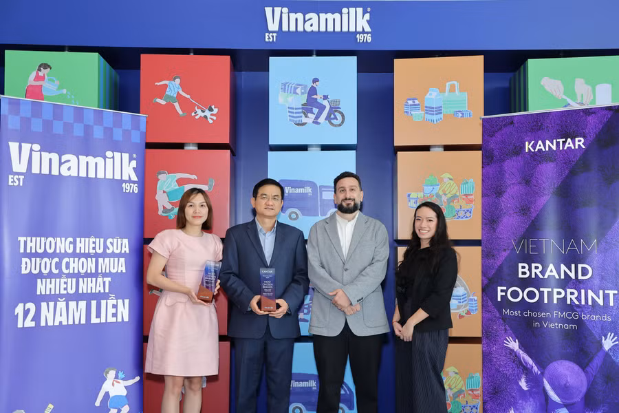 HINH 2.2 VNM-min.JPG