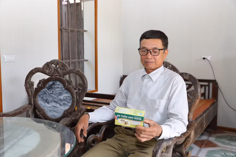 anh-2-tam-binh.jpg