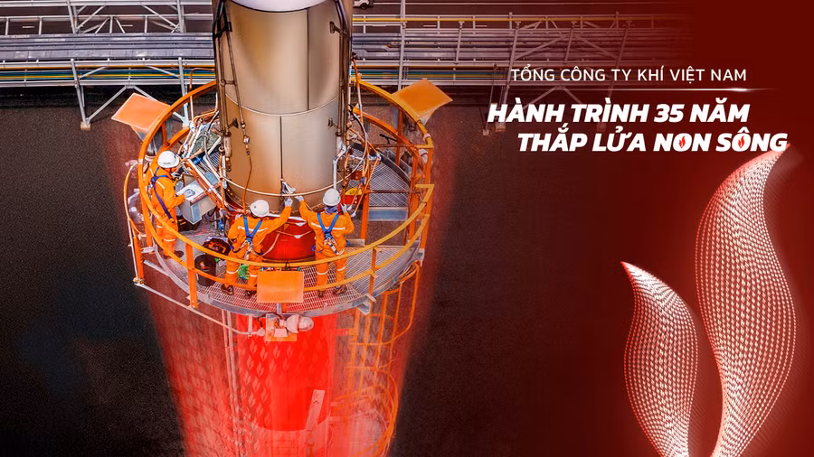 h2-pv-gas-xuat-sac-dung-vi-tri-thu-4-trong-bang-50-cong-ty-niem-yet-tot-nhat-viet-nam-nam-2025-voi-khi-the-moi-chuan-bi-ky-niem-sinh-nhat-35-nam-hinh-thanh-va-phat-trien.jpg