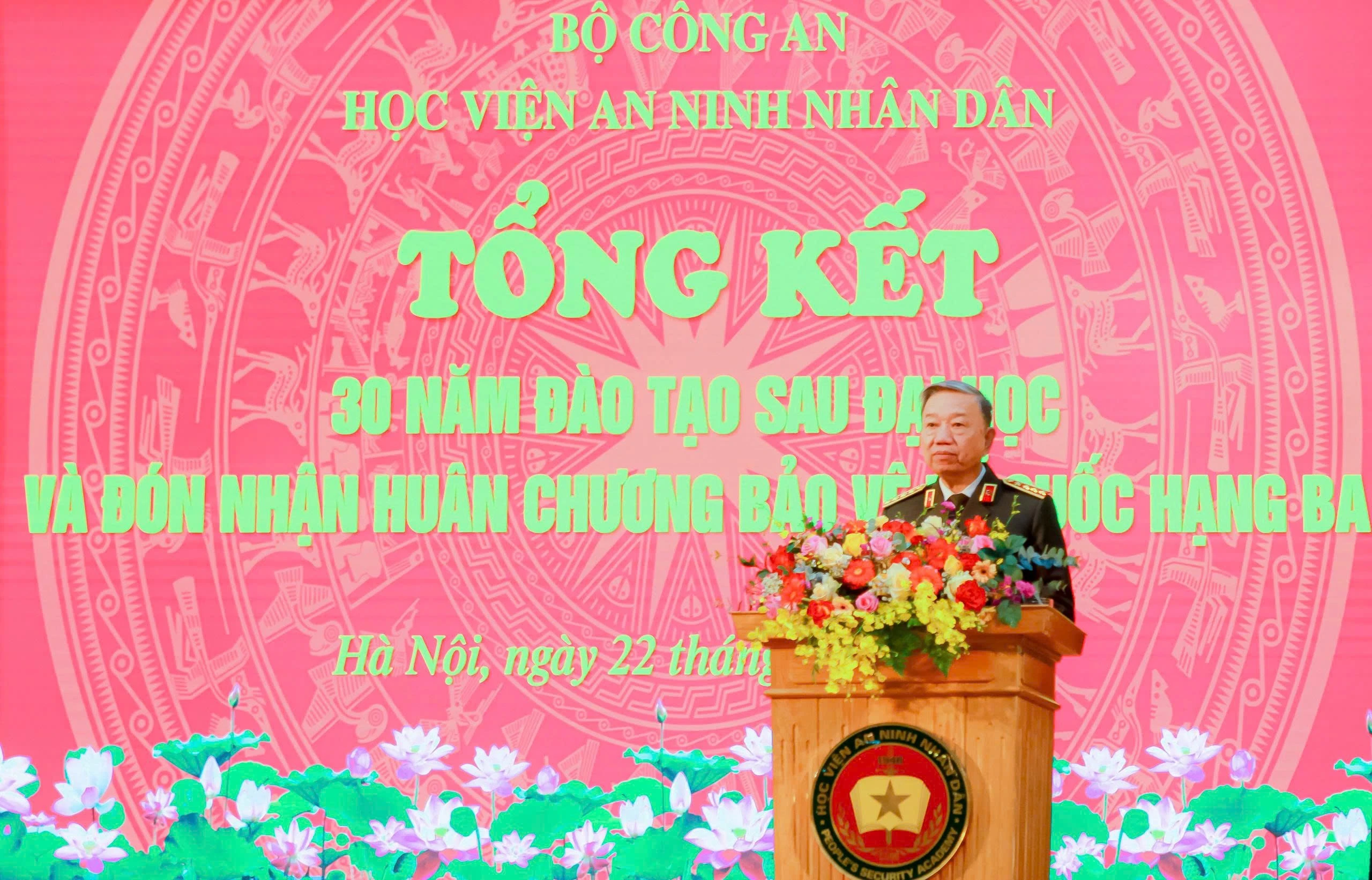 hoc-vien-an-ninh-1.jpg