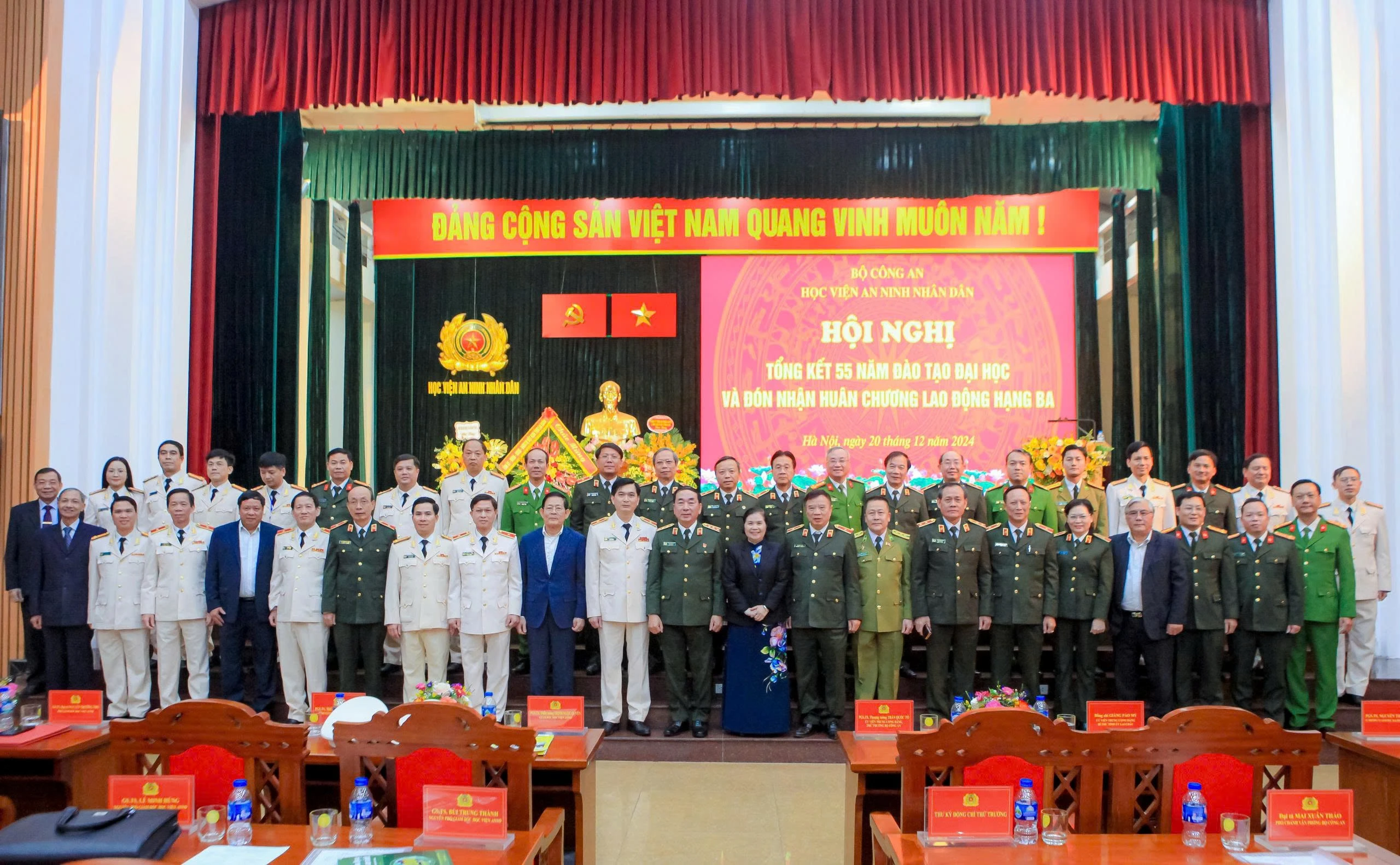 hoc-vien-an-ninh-2.jpg