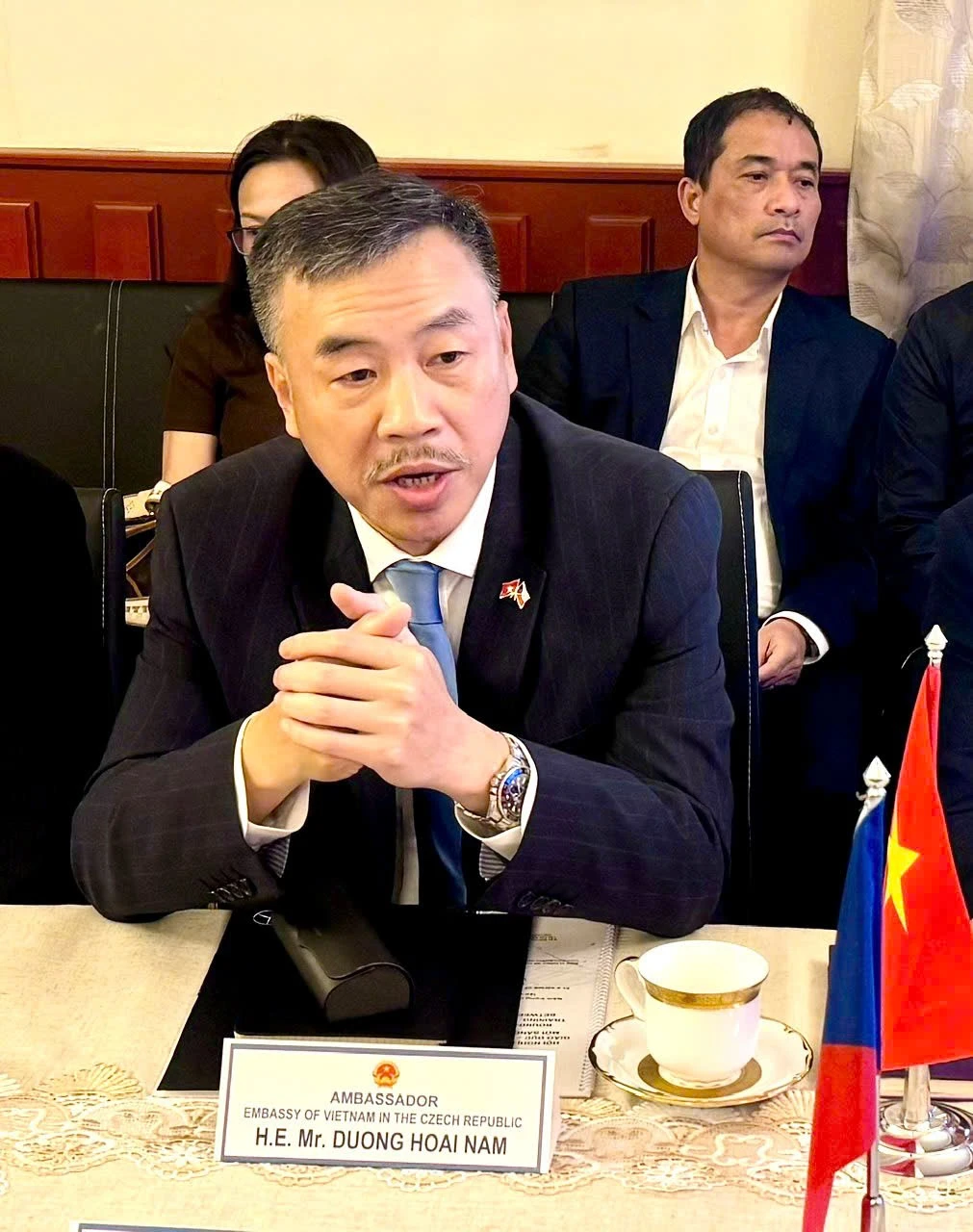 ong-duong-hoai-nam.jpg