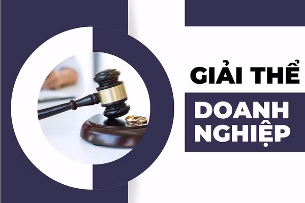 Theo Công văn số 16148 của Bộ Tài chính, doanh nghiệp được rút ngắn thời gian thực hiện thủ tục giải thể, giảm thời gian chờ đợi và chi phí hành chính.