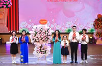 ab42e3672ca19cffc5b0.jpg